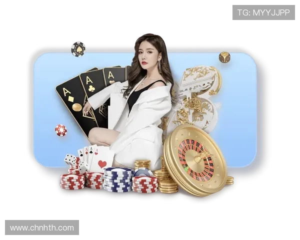 下载华体会娱乐官网即享极速注册和多元化支付方便快捷的娱乐体验