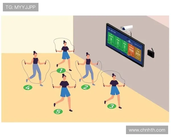 华体会体育入口——最全面的网页版体育博彩实时报名流程与操作指南