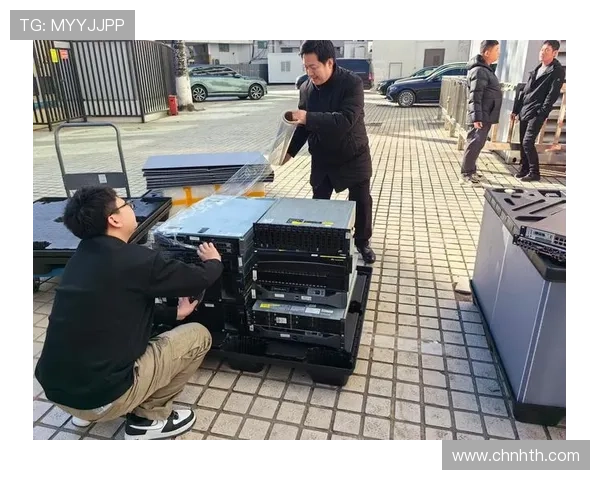 华体会体育国际站：打造专业化体育直播服务的技术支持与内容创新路径