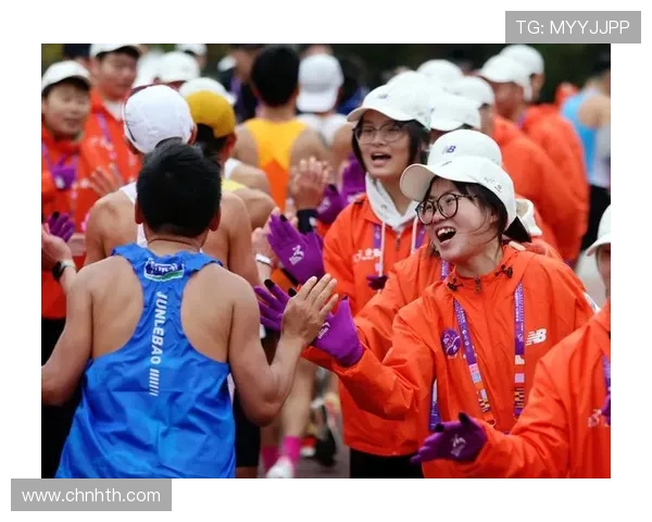 华体会体育app登录流程详解让你快速开启精彩赛事体验