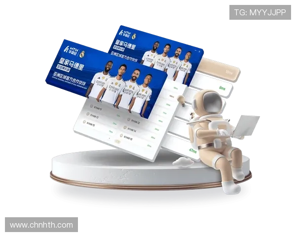 华体会体育娱乐官网用户评价及体验分享真实感受全面分析