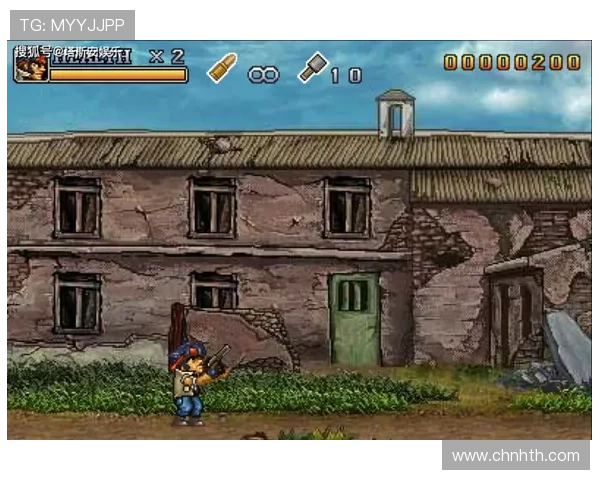 华体会体育官网真人游戏全天候在线，丰富游戏类别满足不同玩家需求，体验最专业的真人娱乐平台