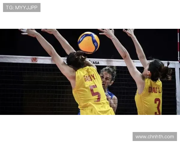 华体会体育手机登录步骤详尽指南帮助新用户轻松注册