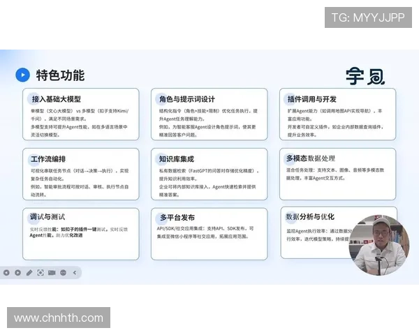 华体会体育平台：最新功能介绍与用户体验提升方案全景解析