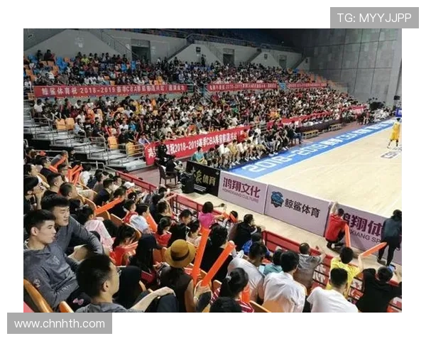 华体会体育最新官方入口每天为您提供最全面的赛事资讯与专业分析