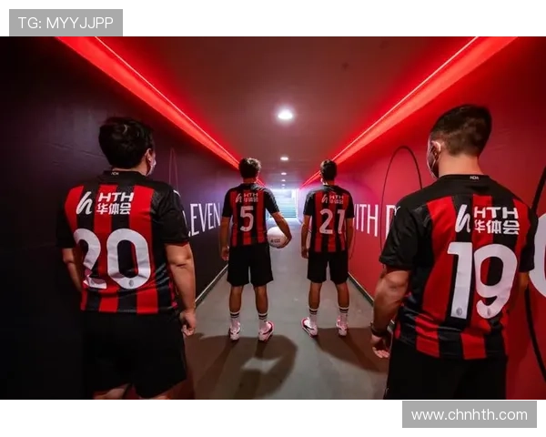 华体会体育游戏官网多种体育项目精彩赛事回顾