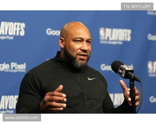 华体会体育电脑版全面升级，带来极致的线上体育娱乐体验