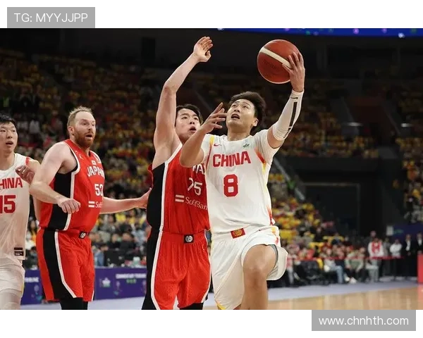 华体会体育登陆官方入口稳定，全天候提供多样化体育赛事资讯与精彩赛事直播