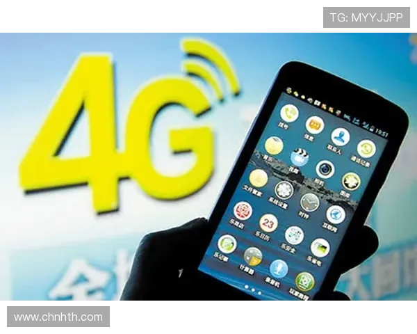 华体会体育真人手机版技术支持保障顺畅无卡顿体验 华体会体育真人手机版技术支持保障顺畅无卡顿体验