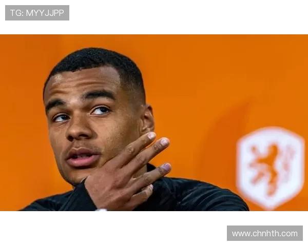 华体会体育网站赞助的皇马在社会责任方面的积极作为与可持续发展目标