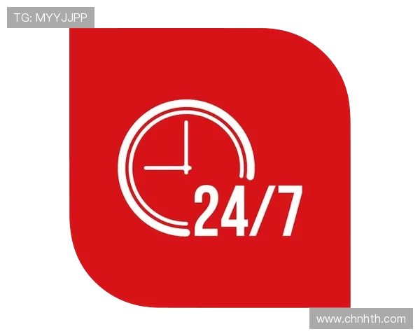 华体会国际站：专业的客户服务团队，全天候解答用户疑问提供贴心支持