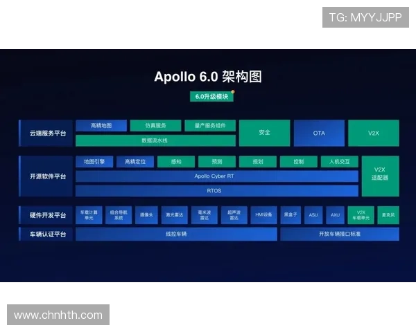 华体会官网登录入口平台比赛直播观看流程全攻略