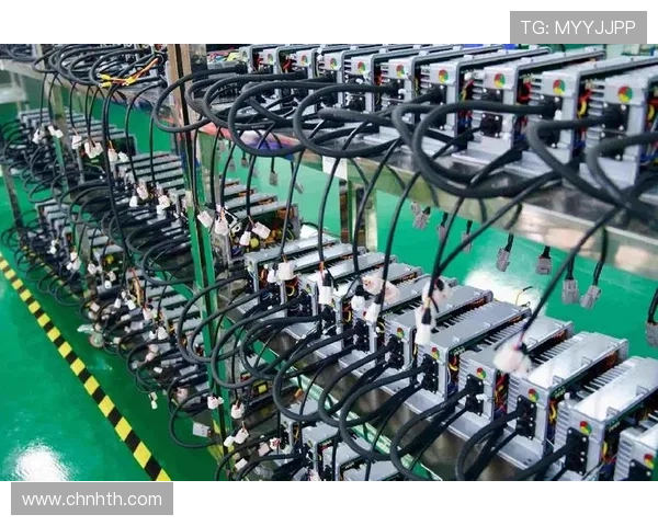 华体会官网入口：华体会最新官方入口地址及其登录流程详细介绍