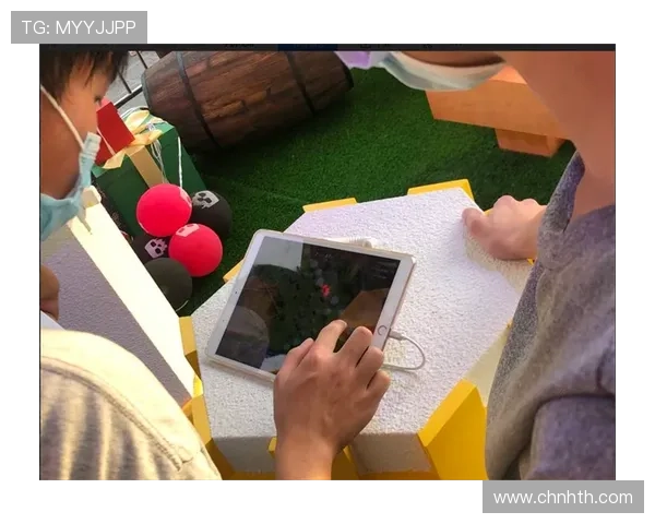 华体会官网真人游戏丰富的奖池和丰富多彩的活动,激发玩家的持续热情和参与度 华体会官网真人游戏丰富的奖池和丰富多彩的活动,激发玩家的持续热情和参与度