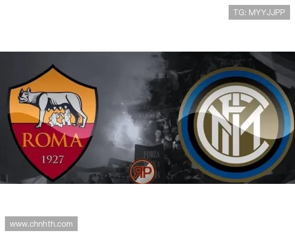 华体会平台网与国米合作，开启足球与互联网融合的新纪元