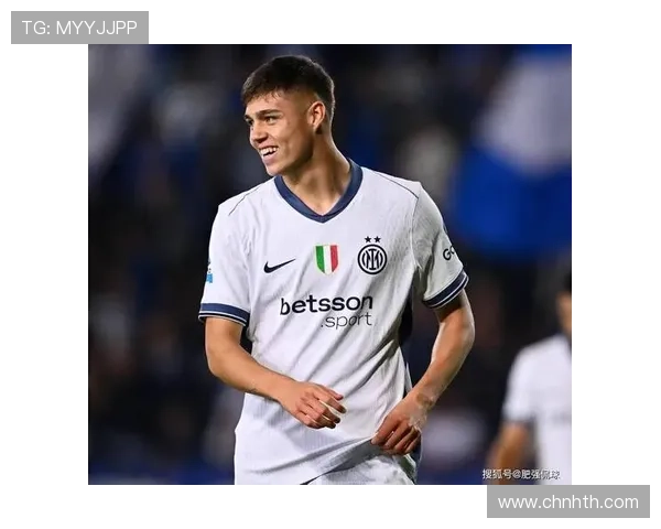 华体会平台网赞助的国米在欧洲赛场上奋勇拼搏，彰显俱乐部的专业精神和竞技水平