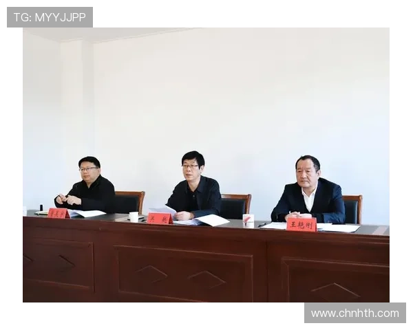 华体会平台网址访问流程指南及常见故障排查方法