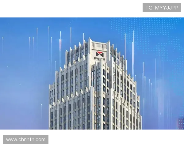 华体会手机版APP官方下载，最新版本安全稳定尽享体育精彩内容