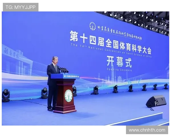 华体会数字站构建智能化体育娱乐平台引领行业科技变革