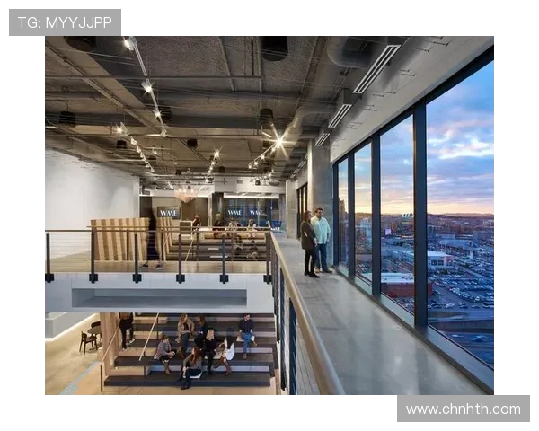 华体会最新登录地址支持多设备登录实现随时随地体育娱乐体验