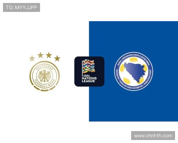 华体会登入口最新入口地址，快速便捷的体育娱乐登录平台推荐