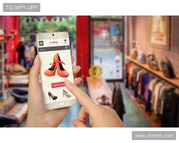 华体会的网址官方入口推荐，提供多样化的体育赛事直播与互动平台