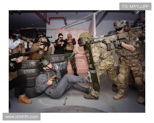 华体会真人手机版：安全稳定的游戏平台保障玩家资金与个人信息的双重安全