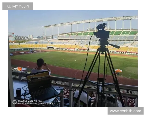 华体会真人：体验华体会真人精彩赛事和高品质直播的最佳途径