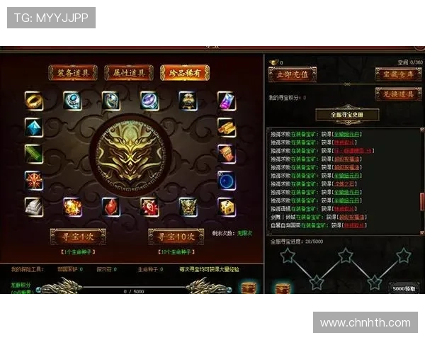 hth.com：探索最全面的网络游戏资讯与攻略平台，满足玩家多样化需求