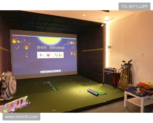 sportscn华体网如何打造专业的体育资讯平台，提升用户体验与内容丰富度