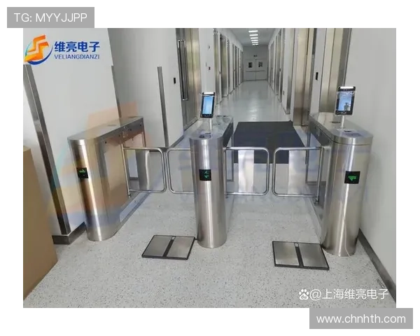 hth体育官方网页登录入口：解决登录难题的常见问题与安全防护措施介绍