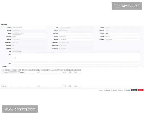 hth华体育官网网页版用户注册流程详解及常见问题解决方案推荐
