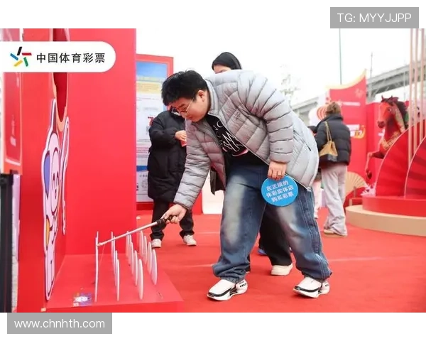 体育投注网站真人在线互动娱乐提升游戏趣味性与参与感 体育投注网站真人在线互动娱乐提升游戏趣味性与参与感