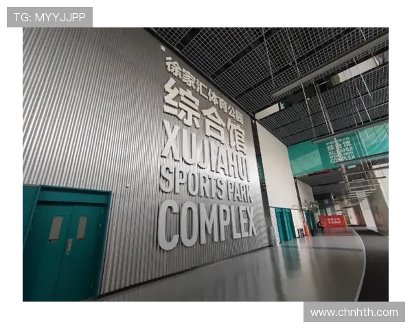 华体会hth体育官网便捷的注册登录流程，让你轻松开启精彩的体育娱乐体验