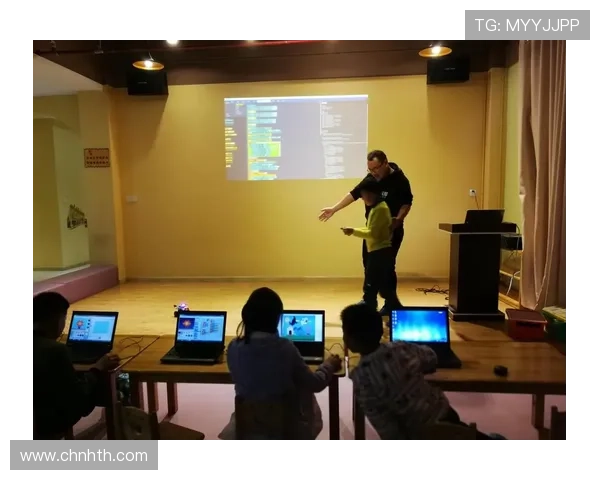 华体会app官网赞助皇马的合作细节及未来发展趋势全面解读