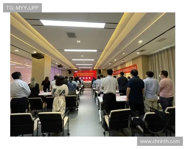 华体会中国中心全面解析：最新赛事资讯与平台优势详解