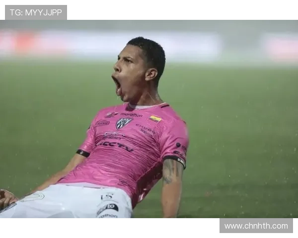 华体会体育全站赞助皇马合作案例解析及其在体育营销中的创新应用