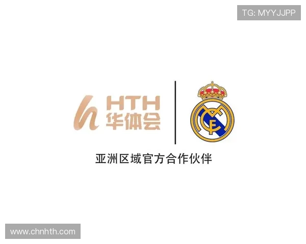 华体会体育官方在线平台提供最全面的体育赛事直播与实时比分服务