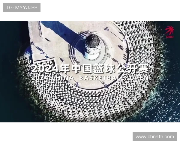 华体会体育旗舰厅客户端常见问题与解决方法，快速排除使用过程中遇到的各种技术难题