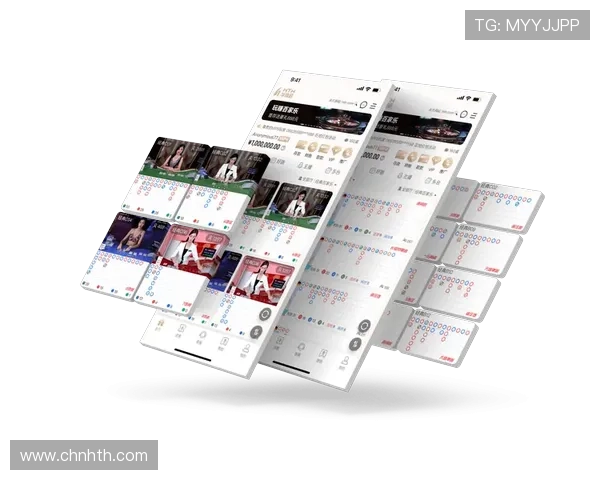华体会体育真人手机版安全可靠，保障玩家资金与信息安全的最佳选择