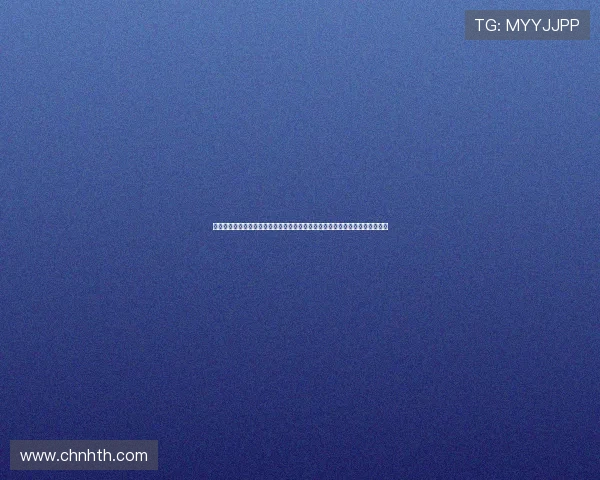 华体会体育集团娱乐平台全面解析，助你轻松掌握最新体育赛事资讯与投注技巧