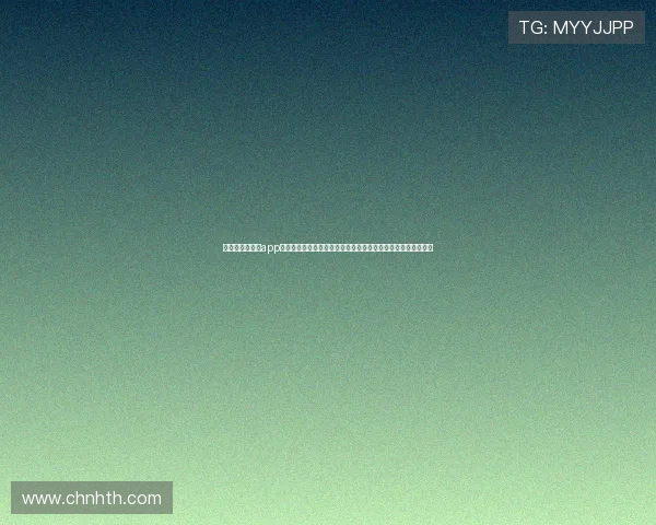 华体会体育网站app未来发展趋势与创新功能预览,打造更智能便捷的体育娱乐平台 华体会体育网站app未来发展趋势与创新功能预览,打造更智能便捷的体育娱乐平台