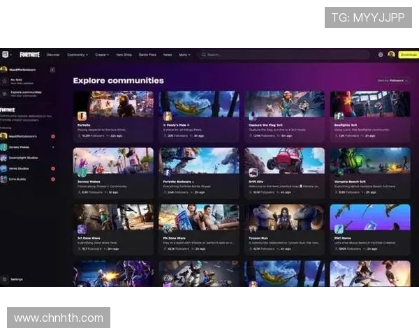 华体会官网新闻深度分析热门游戏趋势与玩家社区发展