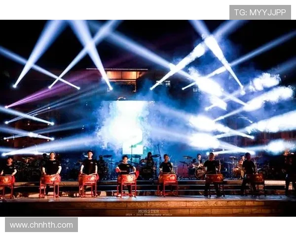 华体会官方入口介绍最新优惠福利和赛事直播，助你把握每一次体育娱乐的精彩瞬间