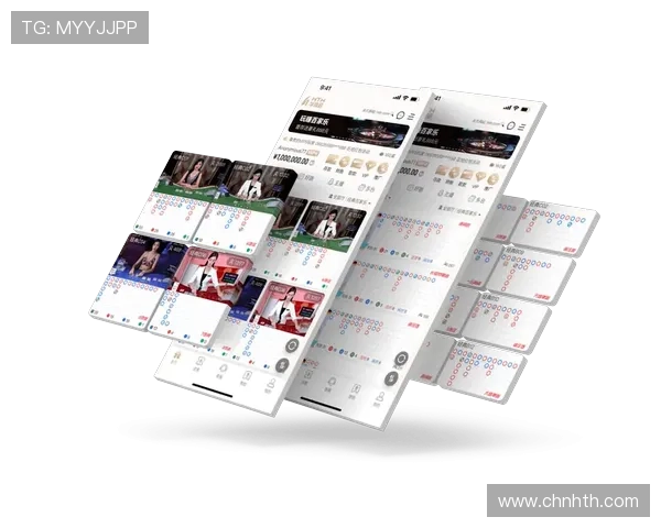 华体会开户流程详解帮助新手玩家顺利注册体验游戏乐趣