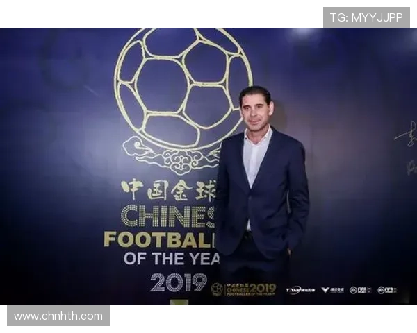 华体会棋牌与国米T战略合作推动足球电竞与棋牌娱乐深度融合