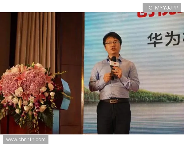 华体会网址官方最新入口，全天候体育资讯与赛事直播一站式体验