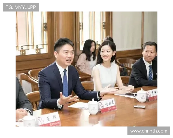 华体会真人视讯最新优惠活动不断,丰富的奖励机制助力玩家轻松赢取丰厚奖金 华体会真人视讯最新优惠活动不断,丰富的奖励机制助力玩家轻松赢取丰厚奖金