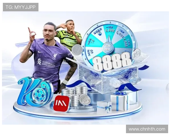 华体会网投多样化的游戏选择,满足不同玩家的娱乐需求 华体会网投多样化的游戏选择,满足不同玩家的娱乐需求