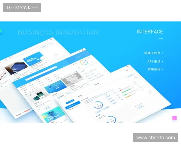 华体会网页版登陆常见问题及解决方案,帮助用户顺利进入平台体验体育赛事 华体会网页版登陆常见问题及解决方案,帮助用户顺利进入平台体验体育赛事